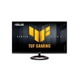  Màn Hình Gaming ASUS TUF Gaming VG259QM5A (24.5 inch - IPS - FHD - 0.3ms - 240Hz - Speaker) 