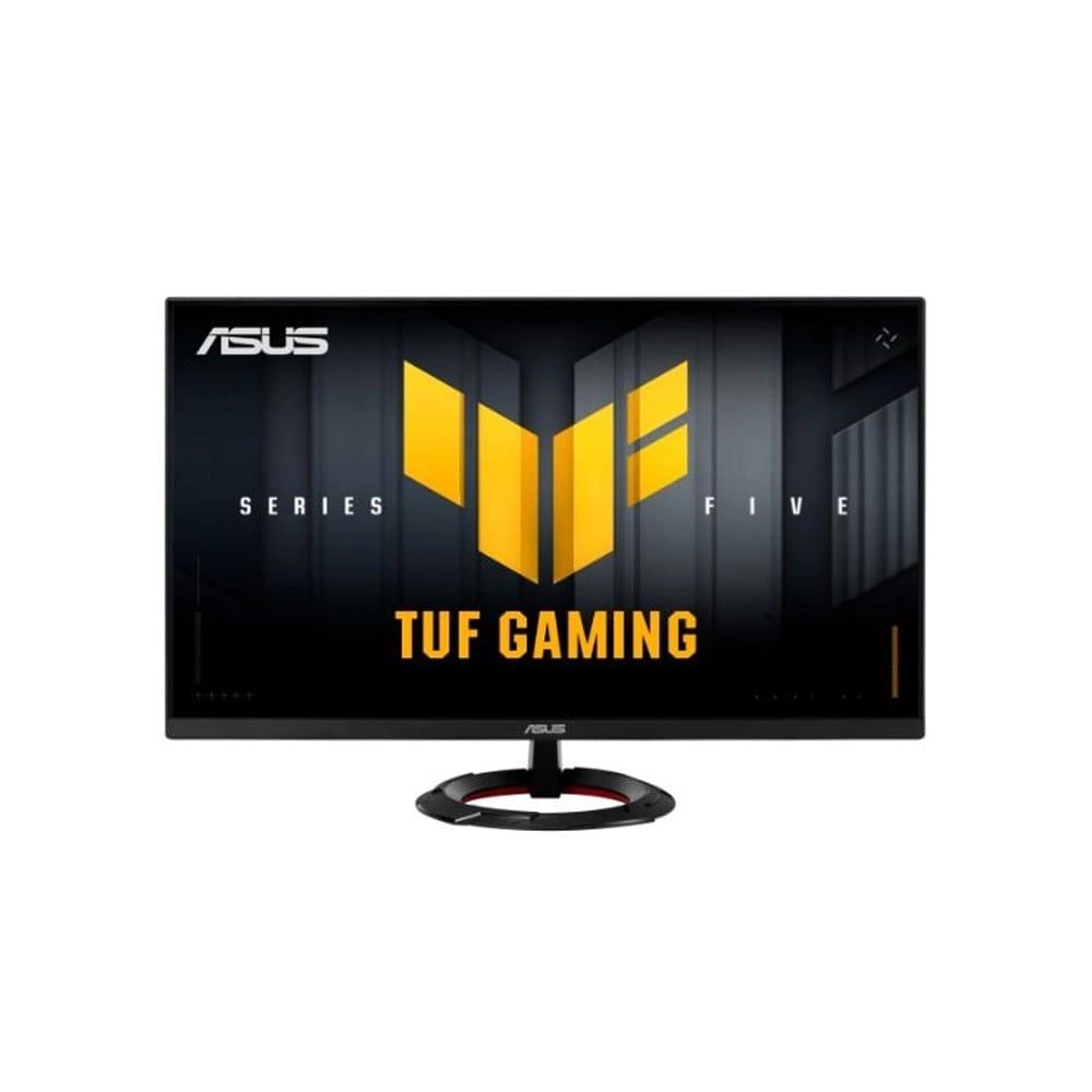 Màn Hình Gaming ASUS TUF Gaming VG259QM5A (24.5 inch - IPS - FHD - 0.3ms - 240Hz - Speaker) 