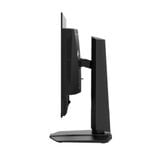  Màn hình gaming MSI MAG 272QP QD-OLED X50 (27Inch/ QHD (2560x1440)/ 0,5ms/ 500Hz/ 300cd/m2/ OLED) 