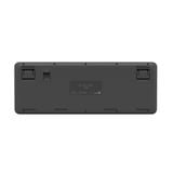  Bàn phím cơ không dây Logitech Alto Keys K98M 