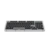  Bàn phím cơ không dây Logitech Alto Keys K98M 