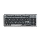  Bàn phím cơ không dây Logitech Alto Keys K98M 