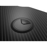  Bàn chơi game EDRA EGT1460ZS 