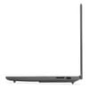  Laptop Lenovo LOQ Gaming 15ARP10E (R5 7535HS/ 16GB/ 512GB SSD/ RTX 3050 6Gb/ 15.6 inch FHD/ 144Hz/ Win11/ Grey/ 2Y) 