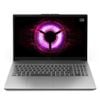  Laptop Lenovo LOQ Gaming 15ARP10E (R5 7535HS/ 16GB/ 512GB SSD/ RTX 3050 6Gb/ 15.6 inch FHD/ 144Hz/ Win11/ Grey/ 2Y) 