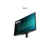  Màn hình lập trình BenQ RD320U 