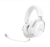  Tai nghe HyperX Cloud III S Wireless 