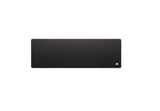  Lót chuột Corsair MM Extended XL  (CH-941D040-WW, CH-941D045-WW ) 