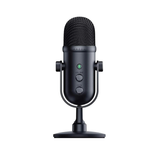  Mic Razer Seiren V2 Pro 