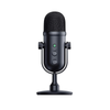  Mic Razer Seiren V2 Pro 