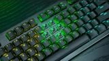  Bàn phím gaming Razer Huntsman V3 Pro Low-profile Tenkeyless 8KHz 
