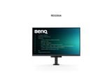 Màn hình lập trình BenQ 4K RD320UA 