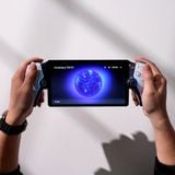  Máy Chơi Game PS Portal - Playstation Portal Remote Players for PS5 