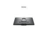  Màn hình lập trình BenQ 4K RD320UA 