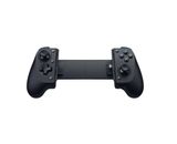  Tay cầm chơi game Razer Kishi V3 