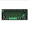  Bàn phím từ tính Gaming ATK RS7 Air Esports Hall Effect Keyboard - Switch Iceblade 