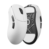  LAMZU THORN V2 – Chuột Gaming Không Dây Siêu Nhẹ, Cảm Biến PAW NEXT I 50K DPI, Polling 8K Native 