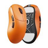  LAMZU THORN V2 – Chuột Gaming Không Dây Siêu Nhẹ, Cảm Biến PAW NEXT I 50K DPI, Polling 8K Native 