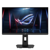  Màn hình Gaming ASUS ROG Strix XG259QNSR Ace 24.5 inch FHD 420Hz Fast IPS 0.3ms 