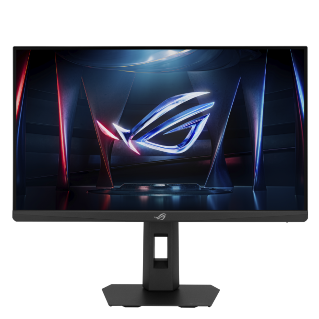  Màn hình Gaming ASUS ROG Strix XG259QNSR Ace 24.5 inch FHD 420Hz Fast IPS 0.3ms 