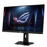  Màn hình Gaming ASUS ROG Strix XG259QNSR Ace 24.5 inch FHD 420Hz Fast IPS 0.3ms 