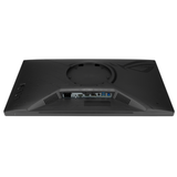  Màn hình Gaming ASUS ROG Strix XG259QNSR Ace 24.5 inch FHD 420Hz Fast IPS 0.3ms 