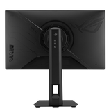  Màn hình Gaming ASUS ROG Strix XG259QNSR Ace 24.5 inch FHD 420Hz Fast IPS 0.3ms 