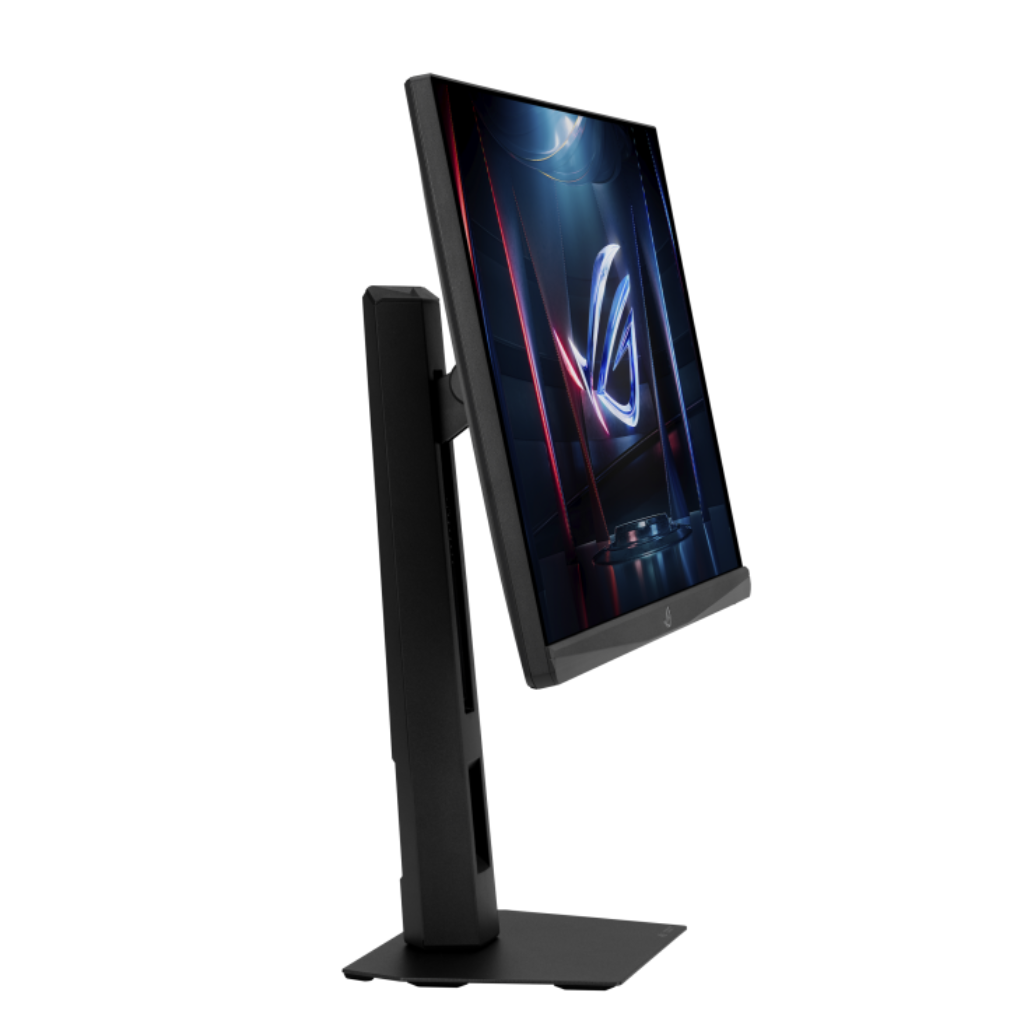  Màn hình Gaming ASUS ROG Strix XG259QNSR Ace 24.5 inch FHD 420Hz Fast IPS 0.3ms 