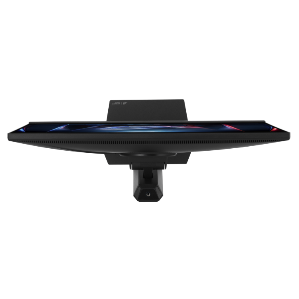  Màn hình Gaming ASUS ROG Strix XG259QNSR Ace 24.5 inch FHD 420Hz Fast IPS 0.3ms 