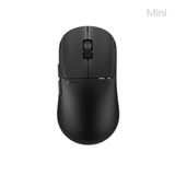  Chuột Gaming Pulsar X2N CrazyLight (Mini/Medium) - Siêu Nhẹ, Cảm Biến XS-1 