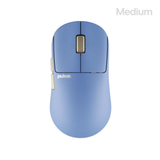  Chuột Gaming Pulsar X2N CrazyLight (Mini/Medium) - Siêu Nhẹ, Cảm Biến XS-1 