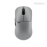  Chuột Gaming Pulsar Pro Series BUZZ-X - Dáng Chuẩn BuZz T1, Cảm Biến XS-1 32K 