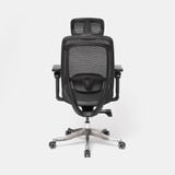  Ghế công thái học Airy Pro 