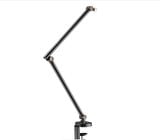  Giá treo Microphone HyperWork ONIK 