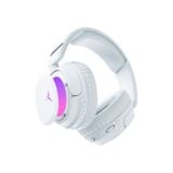  Tai nghe HyperX Cloud Flight 2 Wireless 