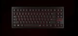  Bàn phím TenZ x Wooting Origins 80HE   ( Nhận Order từ 29/1 ) 