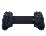  Tay cầm điện thoại Razer Kishi V3 Pro USB-C Gaming Controller for Phones and Mini Tablets 