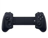  Tay cầm điện thoại Razer Kishi V3 Pro XL USB-C Gaming Controller for FullSize Tablets 
