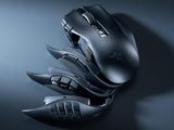  Chuột Razer Naga V3 Pro 