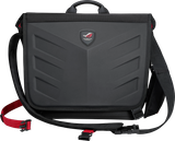  Túi đeo chéo Asus Ranger  Messenger Bag 