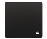  Bàn di chuột Corsair MM 