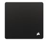  Bàn di chuột Corsair MM 