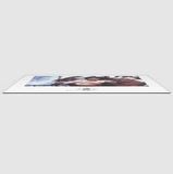  Bàn di chuột Pulsar Superglide Pad v3 x Bruce lee 85th ED Bruce Lee Picture XL 