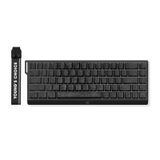  Bàn phím cơ gaming Mchose Ace 68 - Topographic 