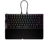  Bàn phím cơ không dây ASUS ROG Falcata HFX (ROG HFX V2 Switch) 