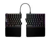  Bàn phím cơ không dây ASUS ROG Falcata HFX (ROG HFX V2 Switch) 