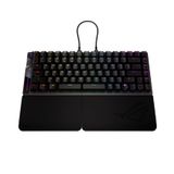  Bàn phím cơ không dây ASUS ROG Falcata HFX (ROG HFX V2 Switch) 