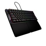  Bàn phím cơ không dây ASUS ROG Falcata HFX (ROG HFX V2 Switch) 