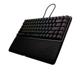  Bàn phím cơ không dây ASUS ROG Falcata HFX (ROG HFX V2 Switch) 
