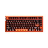  Bàn phím từ tính Gaming ATK RS7 Air Esports Hall Effect Keyboard - Switch Iceblade 
